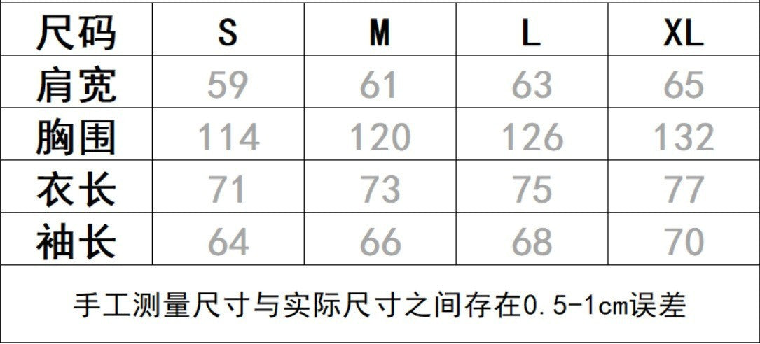 fd74c2f7-43ba-4c0a-9452-4ed3dd265986