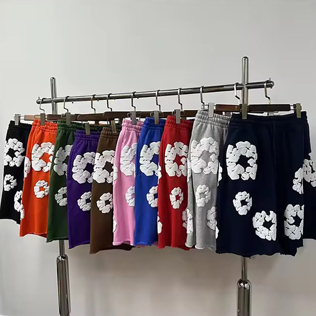 3a9d81a1-f00f-4564-953a-1f0eabda4a0d