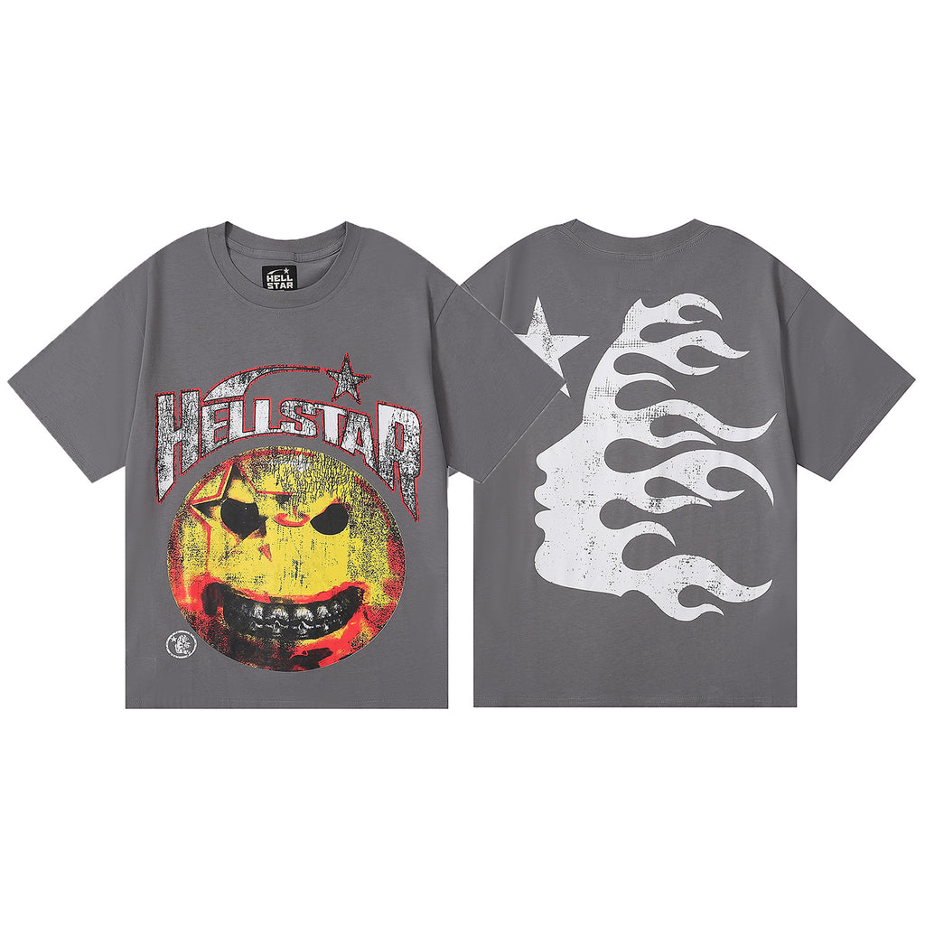 7a11f587-afe4-4d3c-85d2-a2082a807a2c