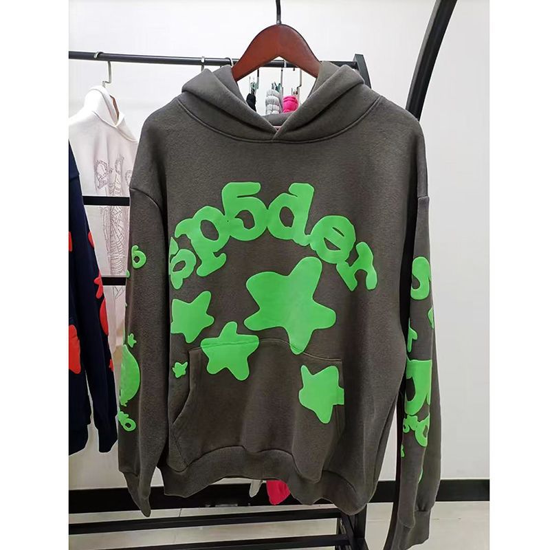 afe6fcc0-8219-490d-9588-d461138f8e89