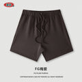 aec4bdb8-67f2-4bce-9f0d-7c02e8b85c70