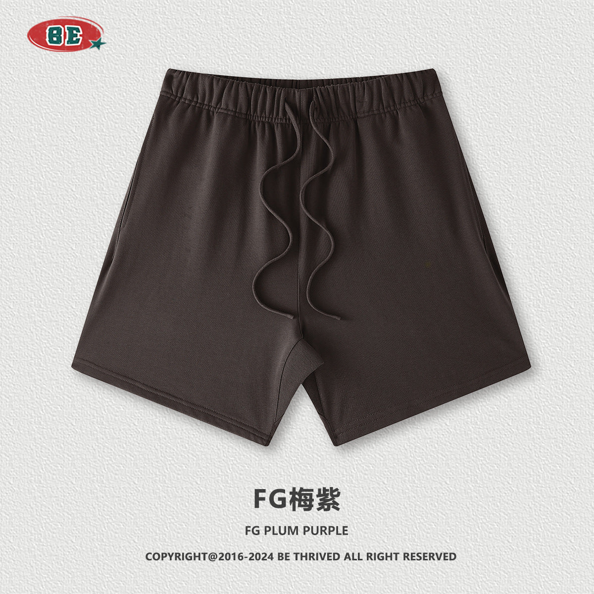 aec4bdb8-67f2-4bce-9f0d-7c02e8b85c70