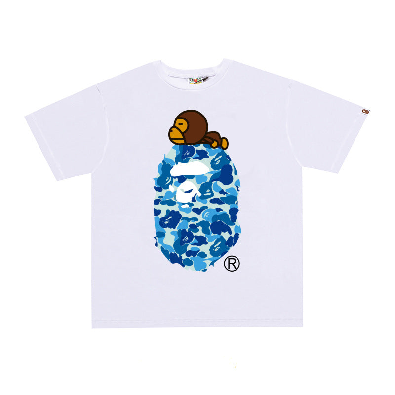 0d12a7d2-c20e-417f-bf65-301fd340a10b