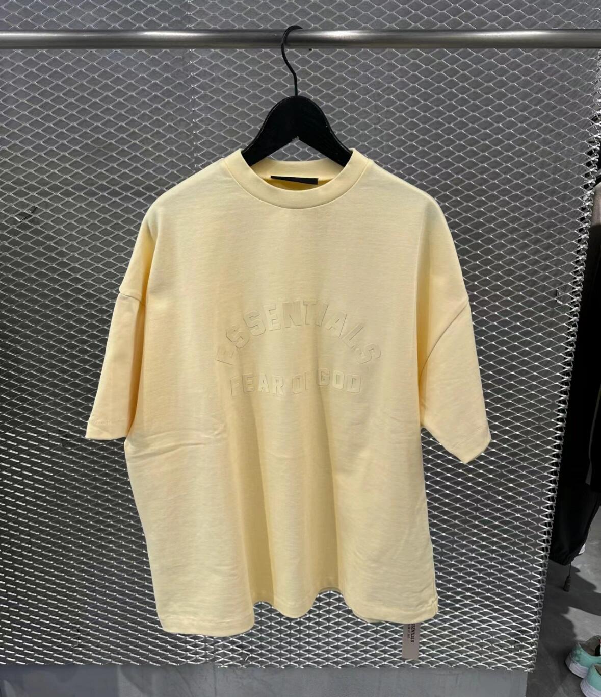 b88498e5-b3e9-41c0-b73a-551c98faff5f