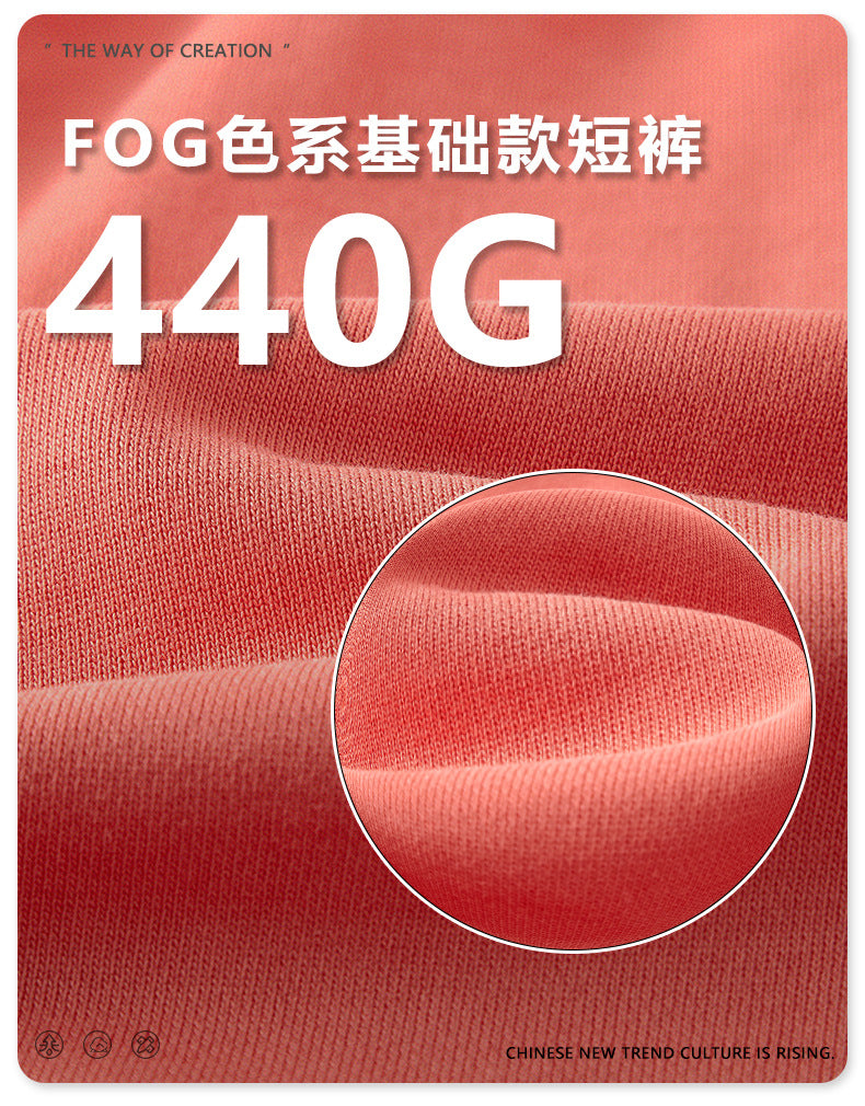 86e6701b-3afb-4fd4-b2eb-ed50443d236d