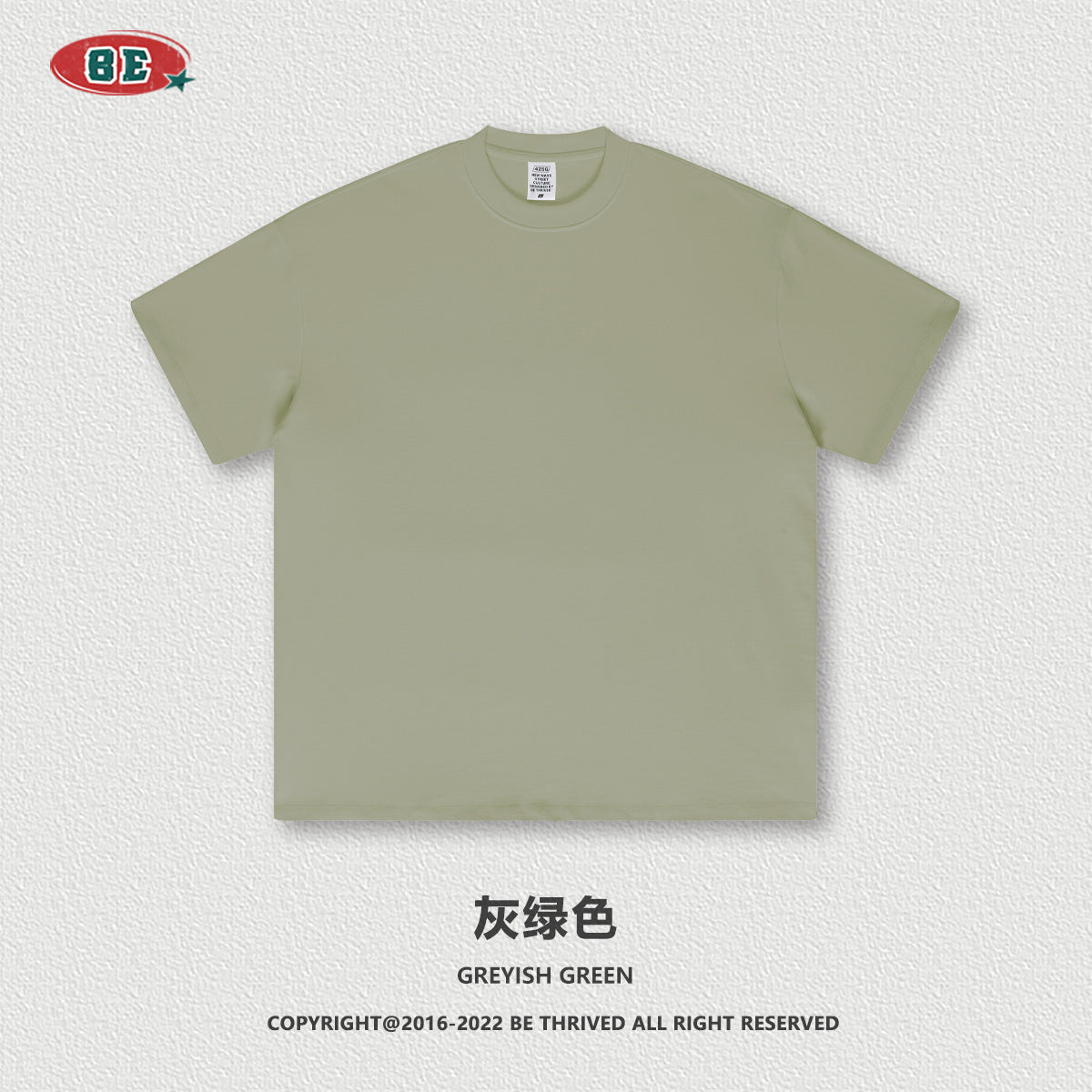 a43e9c48-7113-4aa9-a140-339dd99a68fb