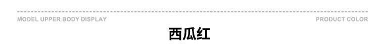 5cb611d0-7a5b-481a-ab93-1929dbca6631