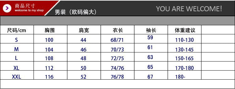 7794c94f-4402-477f-b53d-c38e786d52bd