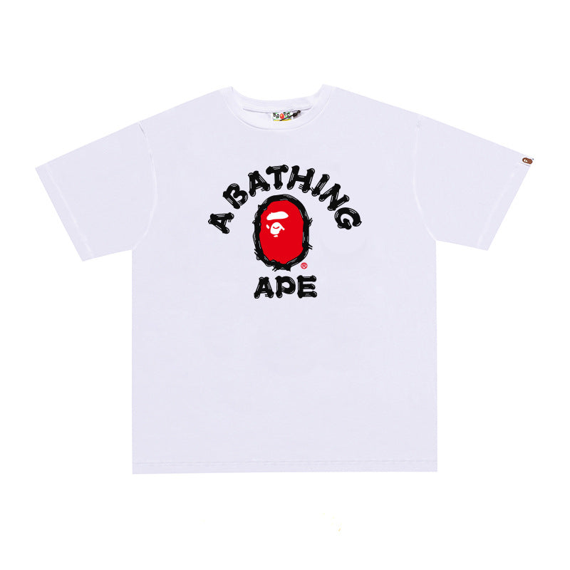 2e7540a9-beaa-4df1-84ea-a941ea65a6d5