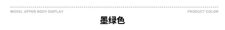 255f346a-38ac-4b45-86c5-1d5e79b8096e
