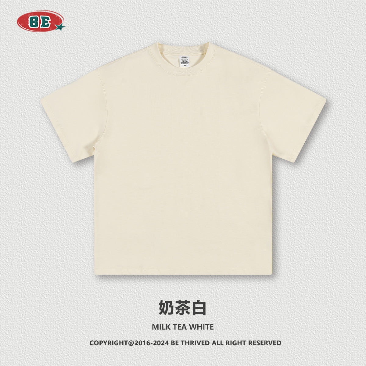 ab0de9b2-1e33-47c8-a5c3-2f56f44eaeb2