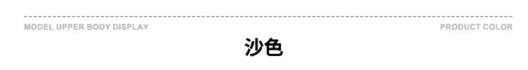 af1e860e-c172-4bcb-a81e-677099aeb30b