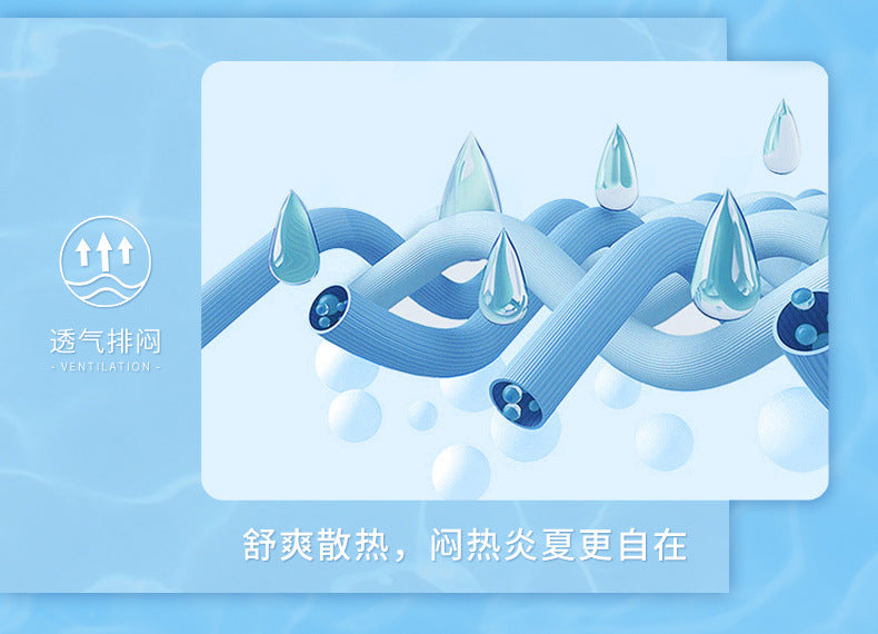 08a6a704-bcab-49b9-b55a-573e3b1b50e6