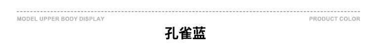 98b09cc4-ad91-4acb-b716-1b7561b3ad8f