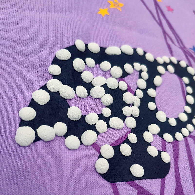 c1b92e35-c1b8-47d6-8fa5-5d7fa0d68b76