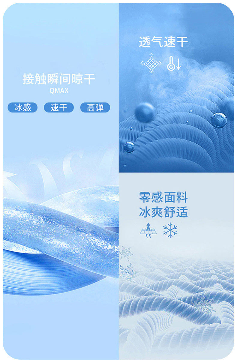 bc4ae141-7f72-4ddd-9fc0-521ec71325d3