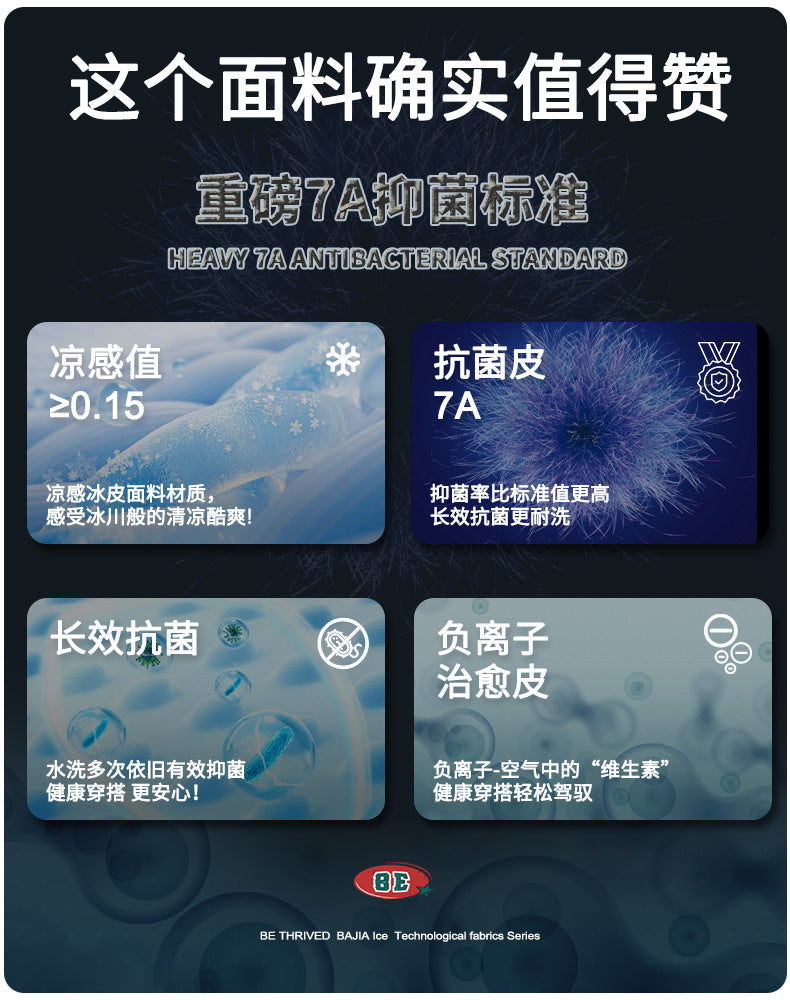 52c66e8a-cd4a-4024-b3d9-f55b55063365