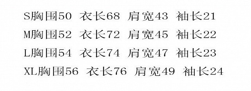 a670ea4c-68f4-4f19-9541-2afd94723e7a