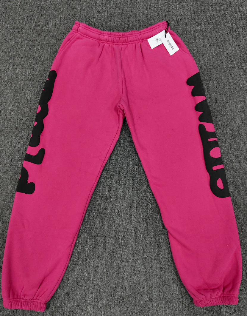 27e4d38a-dfac-4a62-9353-6222097725cb