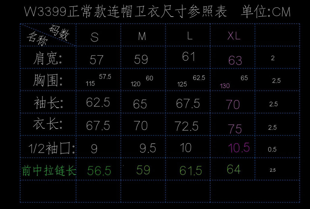 d3d07900-4bc8-4c19-ae94-21a18532f4b7