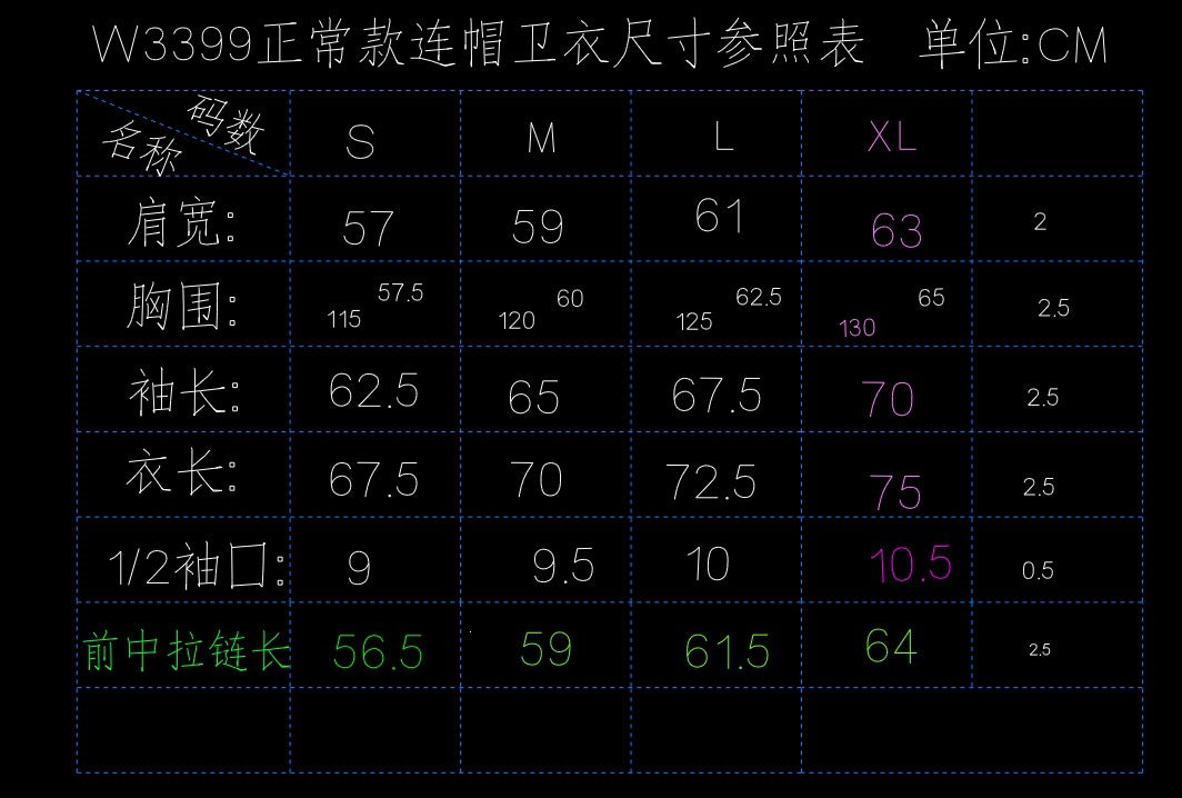 d3d07900-4bc8-4c19-ae94-21a18532f4b7
