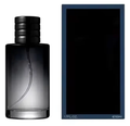 USA Stock 2-4 Days Brand Perfumes Men's Cologne Body Spray Fragrance Men Perfume-Mike