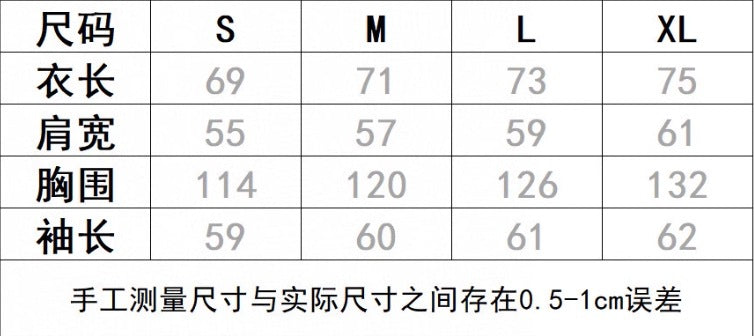 fefcec9d-8cff-4e74-9ec6-a49ad3ff3ffb