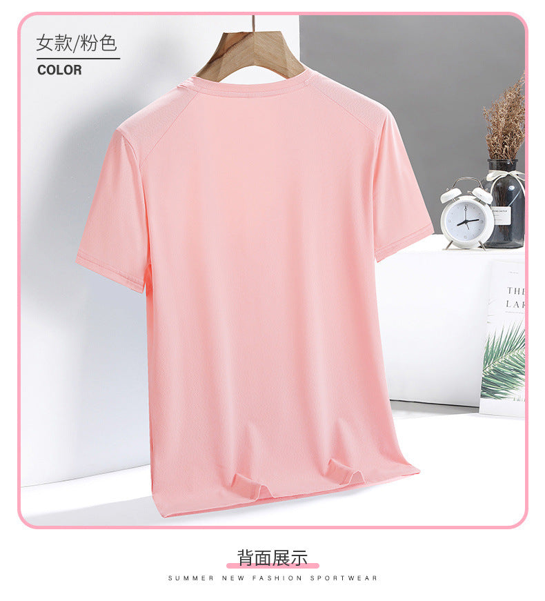 1ba7e73e-a948-4289-a3e2-f7b81f3bf2a5