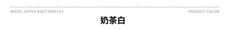 5ca14bdd-dff0-4dfb-8f38-a2b9a54886ea