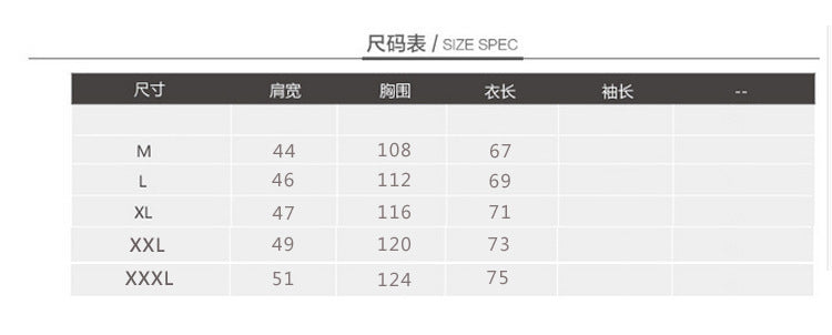 b42d8c26-0421-48fe-aaa1-6807a8d5d7f8