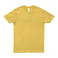 WB063009 --Blank tee shirts 180gsm cotton Blank T shirts ,Yellow ,Green