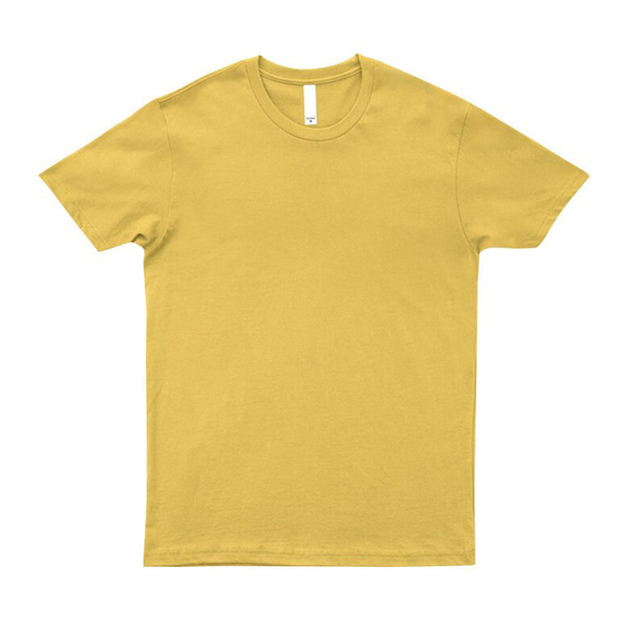 WB063009 --Blank tee shirts 180gsm cotton Blank T shirts ,Yellow ,Green