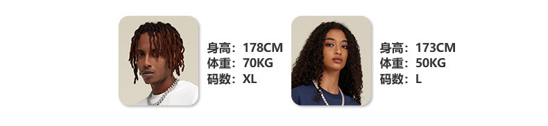 dbd94b90-04ac-46f9-94de-a8a546dca01d