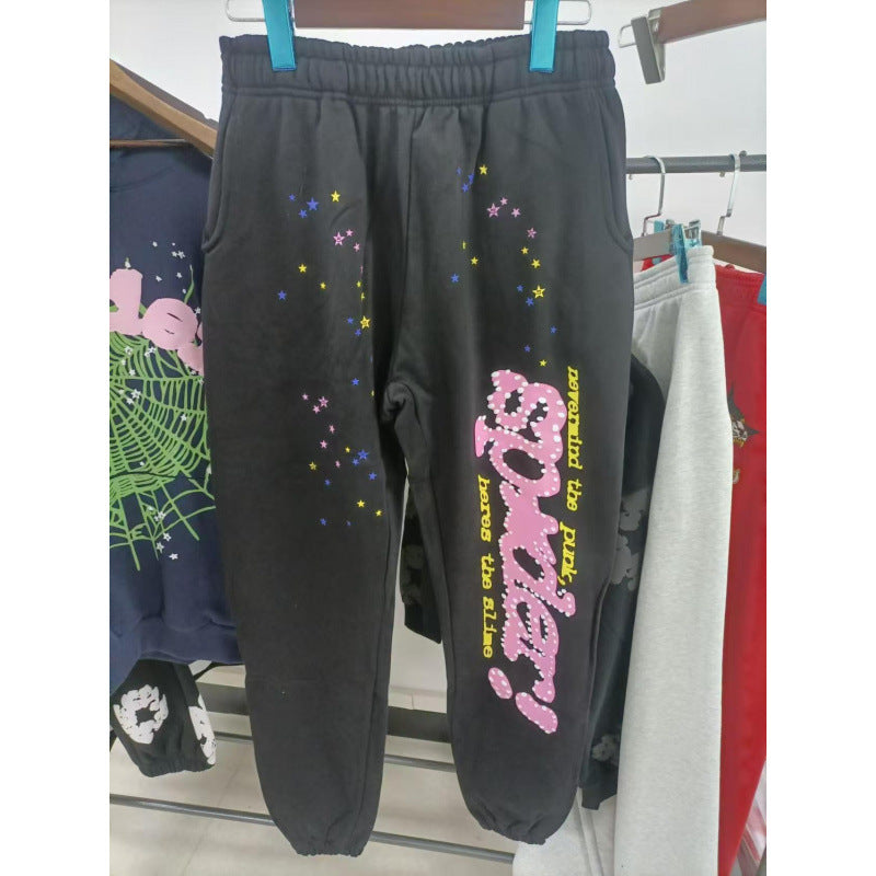 37f1e13b-2198-4e6c-a24a-0959efa7719d