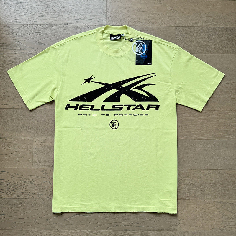 76f8350f-4af5-4aea-b8a5-975f496acee2