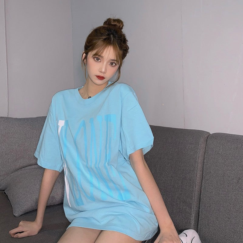 b648530c-8c50-455d-babe-723d0b447254