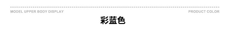 e5369b49-aeb3-4e62-bbd3-a151e6a6b31c