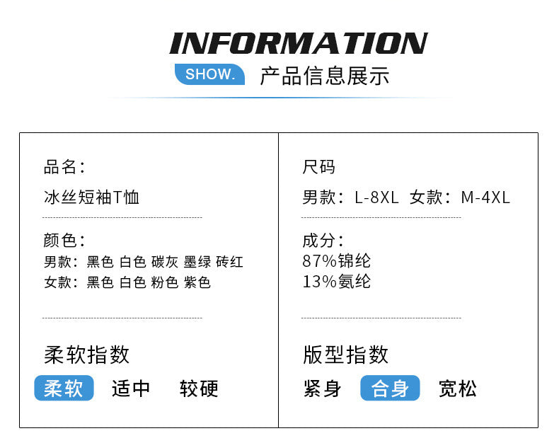 ba7023b8-38fa-48ff-97c0-510fc63c86c8