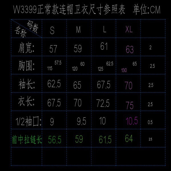 ab3ea88e-b6e7-4762-923f-2011605d6d68