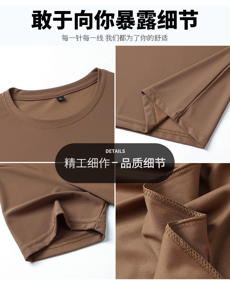 b8ea84fb-c6c0-4b92-a03c-280ad24a520d