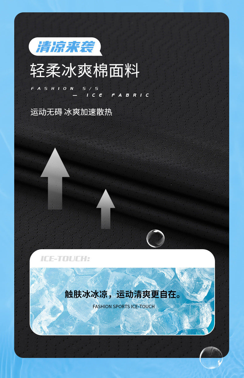 a637448e-62e1-46d1-98c2-d4dfaeac003b