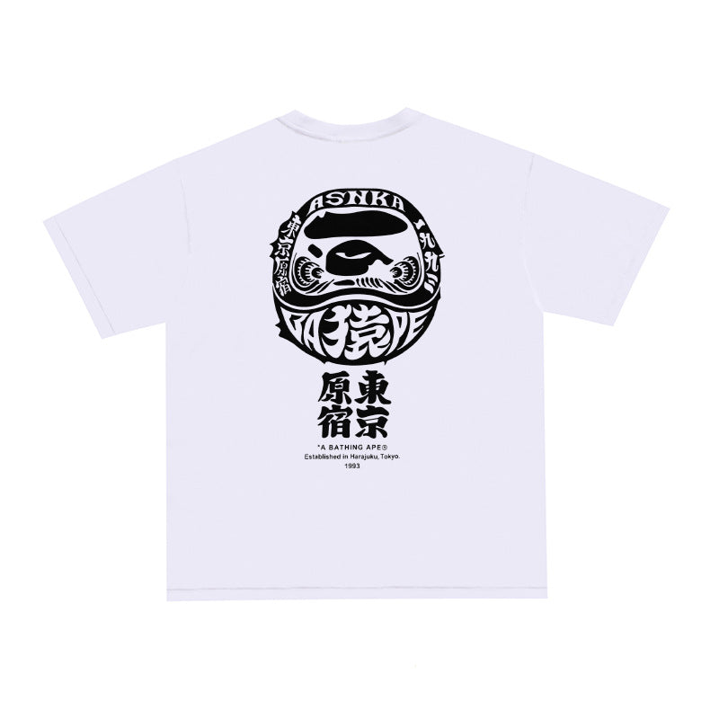 9e8ee0dd-07ed-45c6-9932-f3bef27ab315