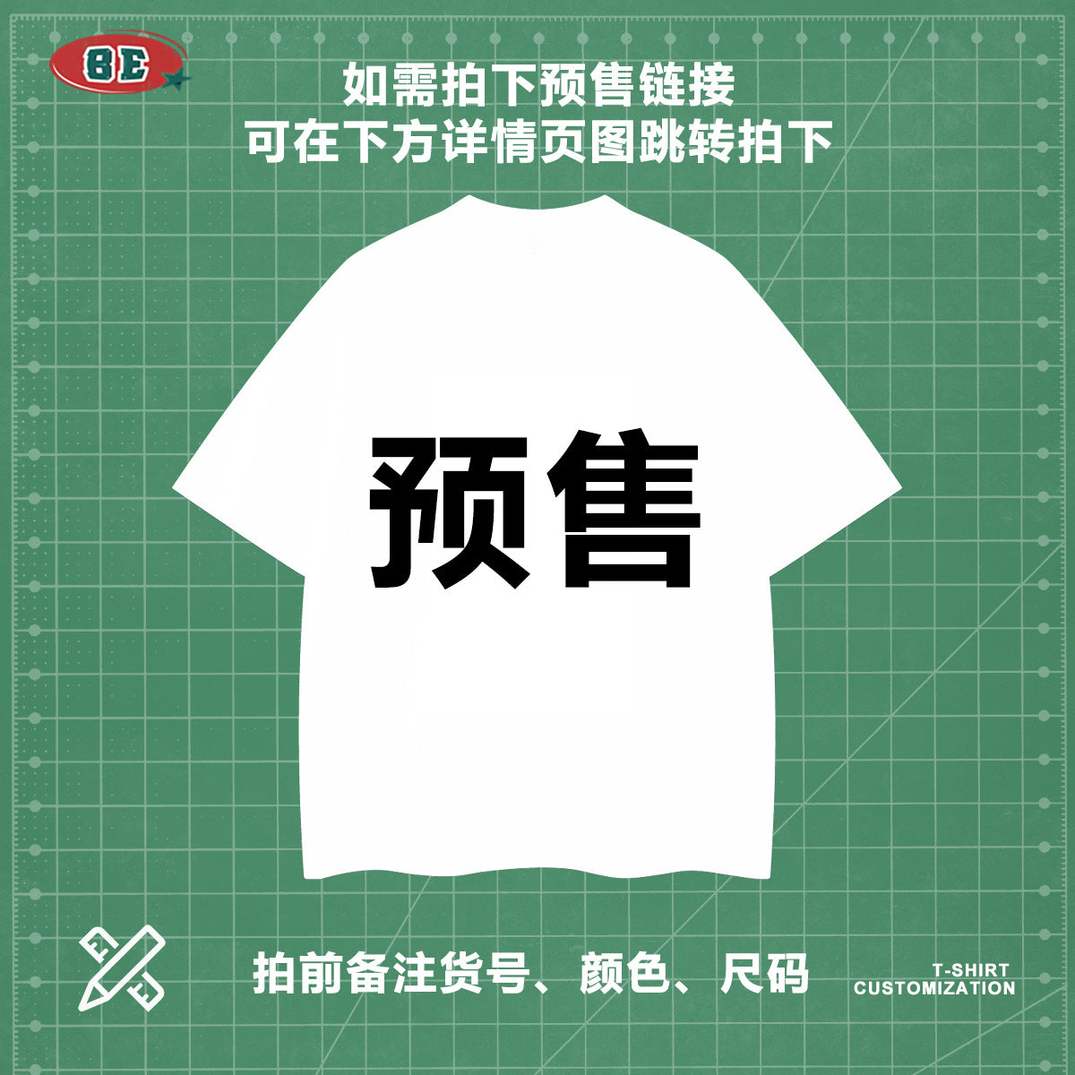 1389f26c-714b-49ed-b32e-e05cb0539ba6