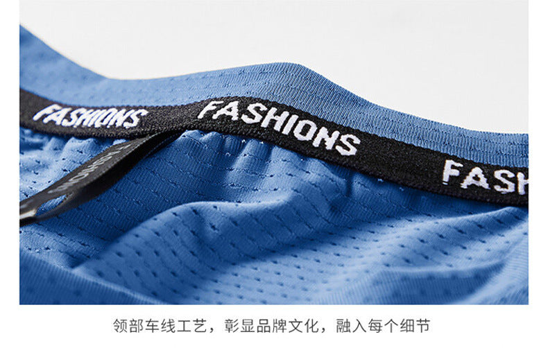 299f6d5b-943e-4576-99ce-0243f0be81ac
