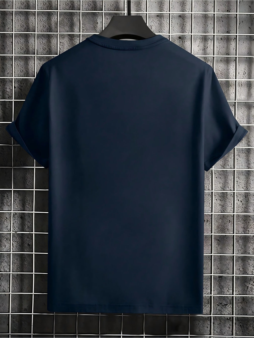 S6013 Pure cotton thick sweatshirt, comfy street fashion wear.