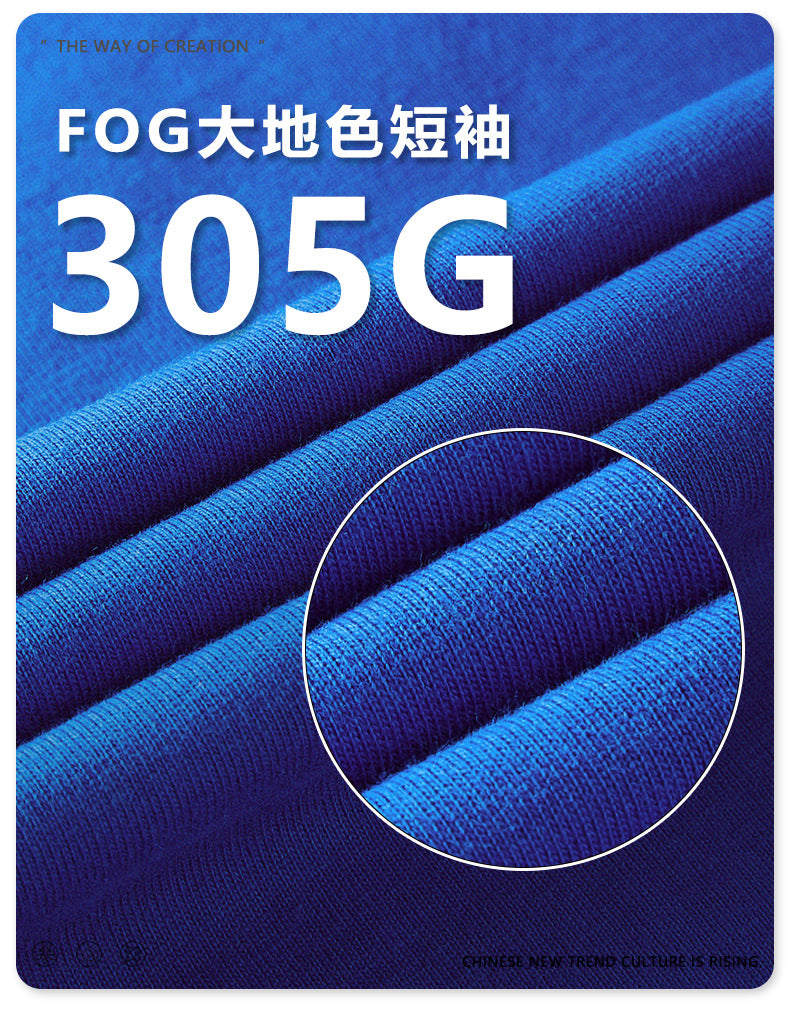9270154d-7b79-4338-b33a-d4c189f4b376