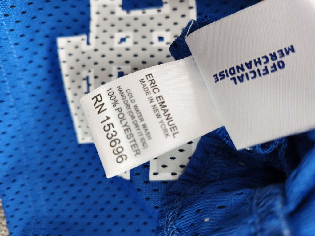 96630803-dcf9-4791-9d39-5c344fb9c34b