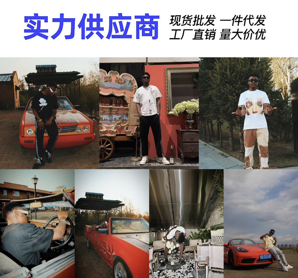 6b66989e-899a-4e4b-82ce-f65b64b7a8db