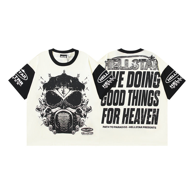 d7eaf5cc-763d-43f3-ad6b-c3c6daeefe06
