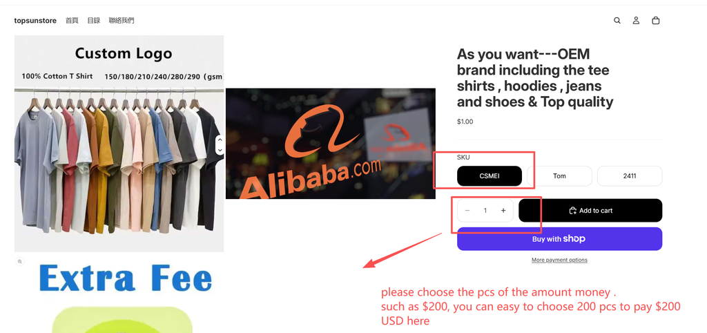 Xena clothes vendors -as you want including all clothes , shoes and more ...